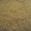 Fishing Tackle Ireland Coarse/Carp Fishing Crumb 20KG Brown