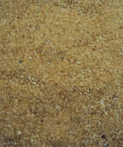 Fishing Tackle Ireland Coarse/Carp Fishing Crumb 20KG Brown
