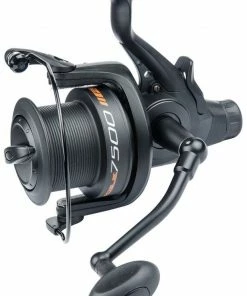 Leeda Rogue 6500 FS Reel Reels