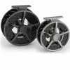 Wychwood Truefly SLA MK2 Fly Reel Game