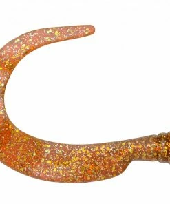 Svartzonker McTail Spare Tail Lure Accessories