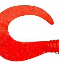 Svartzonker Big Tail 2pack 12 Svartzonker Big Tail 2pack