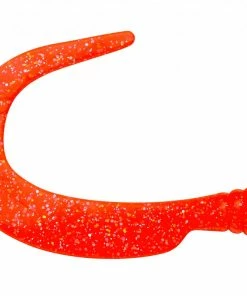 Svartzonker McTail Spare Tail Lure Accessories