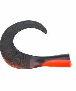 Svartzonker BigTail Junior 2-pack