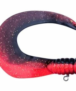 Svartzonker Big Tail 2pack 13 Svartzonker Big Tail 2pack