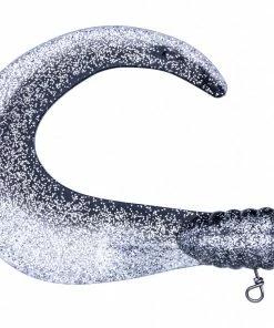 Svartzonker Big Tail 2pack 17 Svartzonker Big Tail 2pack