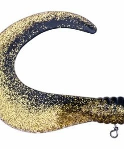 Svartzonker Big Tail 2pack 14 Svartzonker Big Tail 2pack