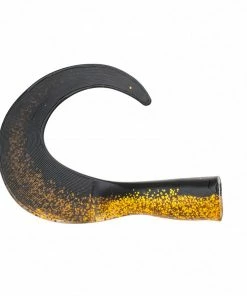 Svartzonker BigTail Junior 2-pack