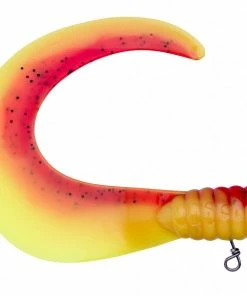 Svartzonker Big Tail 2pack 18 Svartzonker Big Tail 2pack