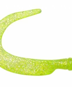 Svartzonker McTail Spare Tail Lure Accessories