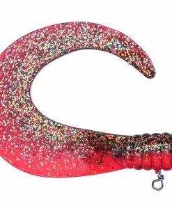 Svartzonker Big Tail 2pack 19 Svartzonker Big Tail 2pack