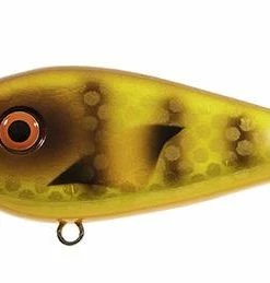 Lures Jerkbait Svartzonker Squarepusher 14cm 7 Lures Jerkbait Svartzonker Squarepusher 14cm