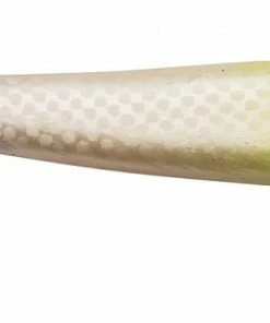 Svartzonker McRubber 21cm Pack Of 2