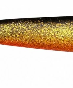 Svartzonker McRubber 23cm Pack Of 2