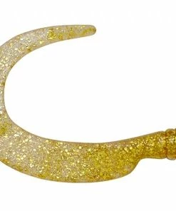 Svartzonker McTail Spare Tail Lure Accessories