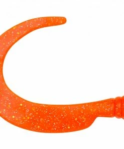 Svartzonker McTail Spare Tail Lure Accessories