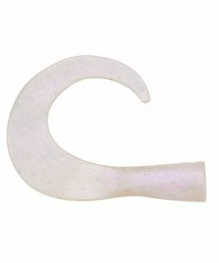 Svartzonker BigTail Junior 2-pack