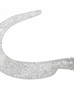 Svartzonker McTail Spare Tail Lure Accessories