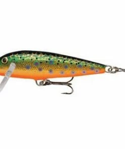 Rapala Countdown 11cm