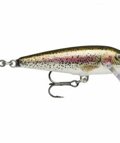 Rapala Countdown 2.5cm 44 Rapala Countdown 2.5cm