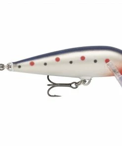 Rapala Countdown 11cm