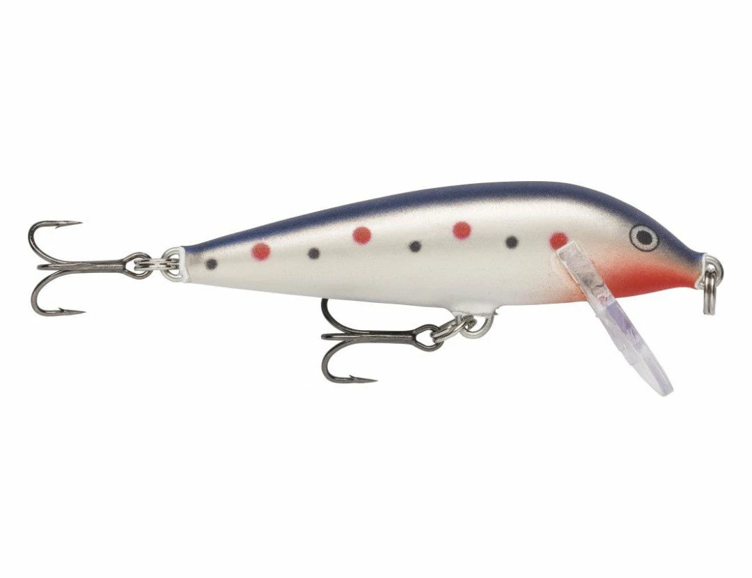 Rapala Countdown 2.5cm 9 Rapala Countdown 2.5cm
