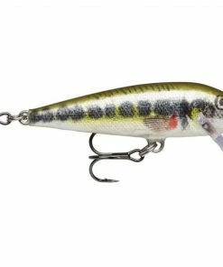 Rapala Countdown 2.5cm 42 Rapala Countdown 2.5cm