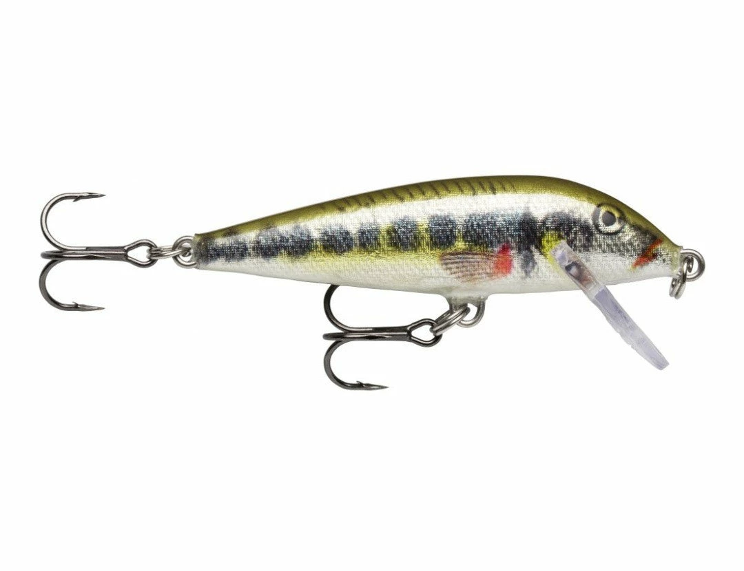 Rapala Countdown 2.5cm 8 Rapala Countdown 2.5cm