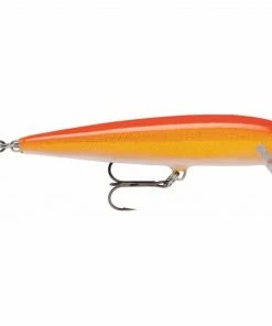 Trout/Salmon Lures Rapala Countdown 5cm