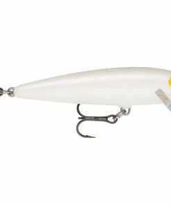 Trout/Salmon Lures Rapala Countdown 5cm