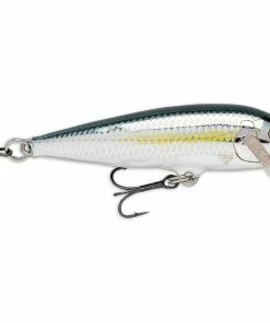 Rapala Countdown 11cm