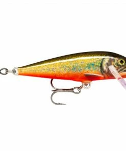 Rapala Countdown 11cm