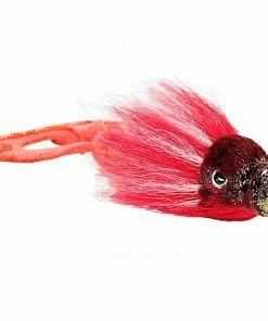 StrikePro Mini Miuras Mouse