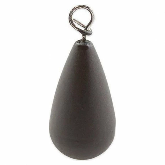 BFT Lure Accessories Camo Tungsten Fastach Sinker Green Pumpkin 1 BFT Lure Accessories Camo Tungsten Fastach Sinker Green Pumpkin