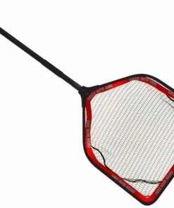 BFT CWC Monster Pike Folding Net XL