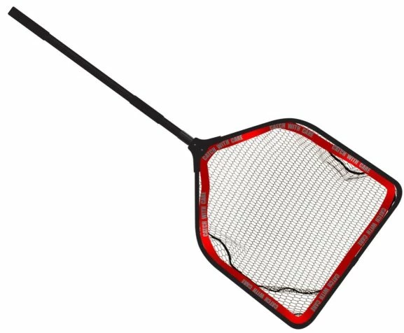 BFT CWC Monster Pike Folding Net XL 1 BFT CWC Monster Pike Folding Net XL