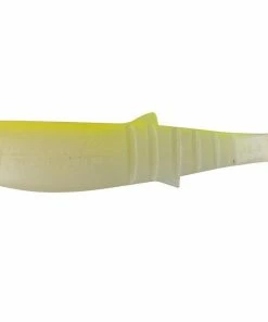 Savage Gear Cannibal Shad 12.5cm Pike/Predator