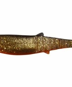 Savage Gear Cannibal Shad 12.5cm Pike/Predator