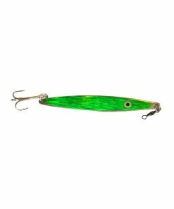 Kilty Lures Sea Kilty Catcher 32gram