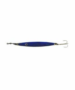 Kilty Lures Sea Kilty Catcher 32gram