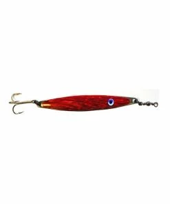 Kilty Lures Sea Kilty Catcher 32gram