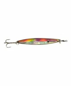 Kilty Lures Sea Kilty Catcher 32gram