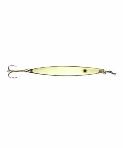 Kilty Lures Sea Kilty Catcher 32gram