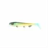 Hostage Valley Shad 14cm