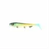 Hostage Valley Shad 26cm