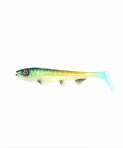 Hostage Valley Shad 26cm