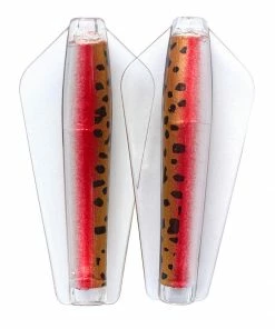 Wigston's Lures Wigston’s Tasmanian Devil 20gram Trout/Salmon Lures