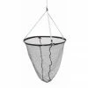 Savage Gear Sea Accessories Dam Drop Net