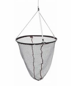 Savage Gear Sea Accessories Dam Drop Net