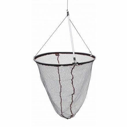 Savage Gear Sea Accessories Dam Drop Net 1 Savage Gear Sea Accessories Dam Drop Net